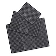 Angelus Self-Healing Cutting Mats