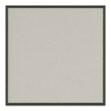 Open in modal - Crescent Select Earthcore Matboard - 32" x 40", Juniper