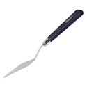 Utrecht Palette Knife - Long Trowel, Size 2