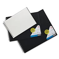 Pentalic Watercolor Field Books