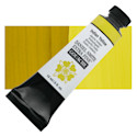 Daniel Smith Extra Fine Gouache - Indian Yellow, 15 ml