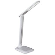 OttLite Slimline LED Desk Lamp