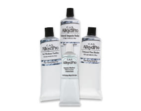 1200x105 Banners-August 2022 CAS