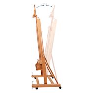 Mabef Artist's Easel M-06