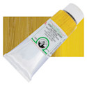 Old Holland Classic Oil Color - Indian Yellow Green Lake Extra, 125 ml tube