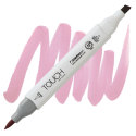 ShinHan Touch Twin Brush Marker - Dull Cosmos Purple RP293
