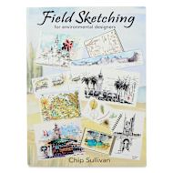 Field Sketching for Environmental Designers