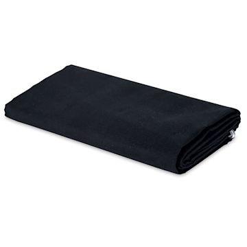 Open in modal - Fabric Palette Cotton Fabric