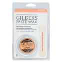 Gilders Paste Wax - 30 Ml, Best Price: $12.5 - Price Trends for