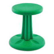 Kore Design Kids Wobble Stools