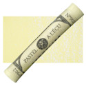 Sennelier Soft Pastel - Nickel Yellow 902