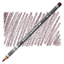 Derwent Graphitint Pencil - Port