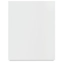 Canson Mi-Tientes Board - x Sheet, White