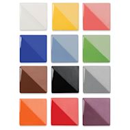 Speedball Ceramic Underglazes and Sets