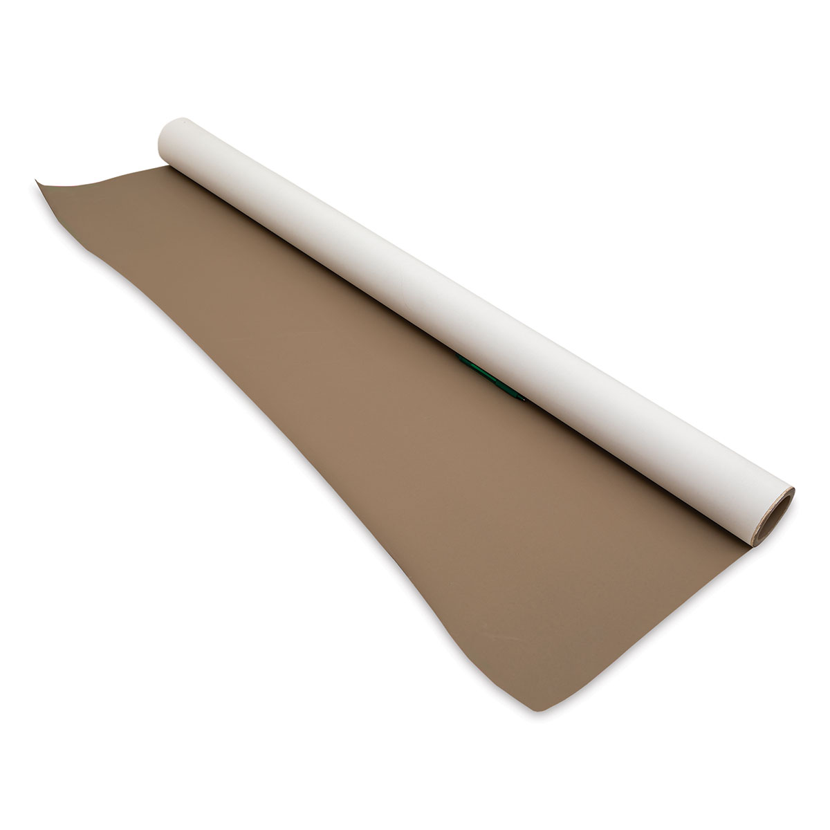 Easel Paper Roll, Paper Roll Kid Easel, Easel Paper -4 Pack of 16 X 1020  Rolls