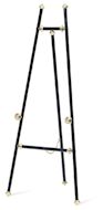 Testrite Baroque Display Easel