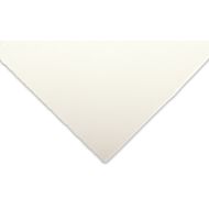 Awagami Kozo Natural Select Paper