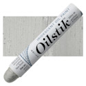 Shiva Oilstik Oil Paint - Iridescent Silver