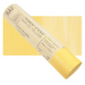 R&F Pigment Stick - Naples Yellow, 188 ml stick
