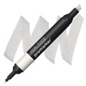 Winsor and Newton ProMarkers - Grey