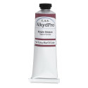 CAS AlkydPro Fast-Drying Alkyd Oil Color - Alizarin 70 ml tube