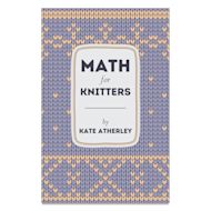 Math for Knitters