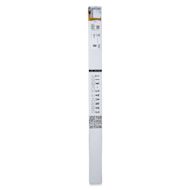 Fredrix Pro Series Dixie Cotton Canvas Kit - 48" x 60"