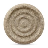 Standard Clay Company 378 Speckled Stoneware Clay