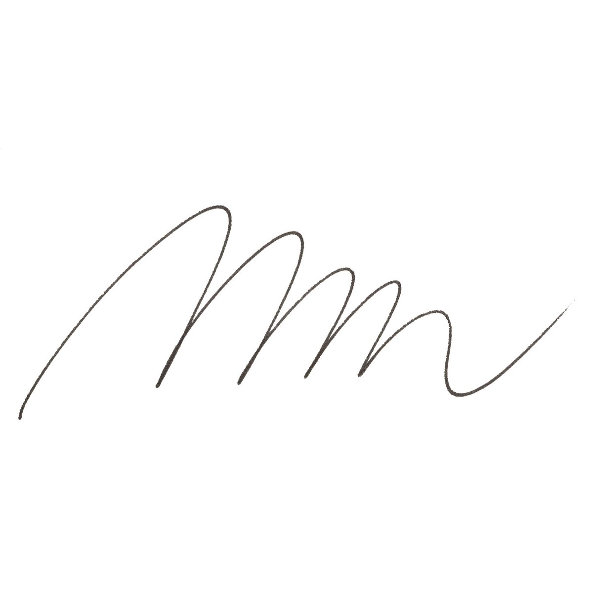 edding 55 - Fineliner - bruin - 1 pen - 0,3 mm punt - kleurpotlood voor schrijven, schilderen, onderstrepen, illustreren - voor kinderen en volwassenen, school, thuiskantoor, kantoor