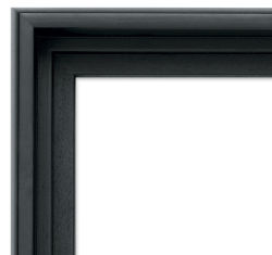 Blick Contour Floater Frames | BLICK Art Materials
