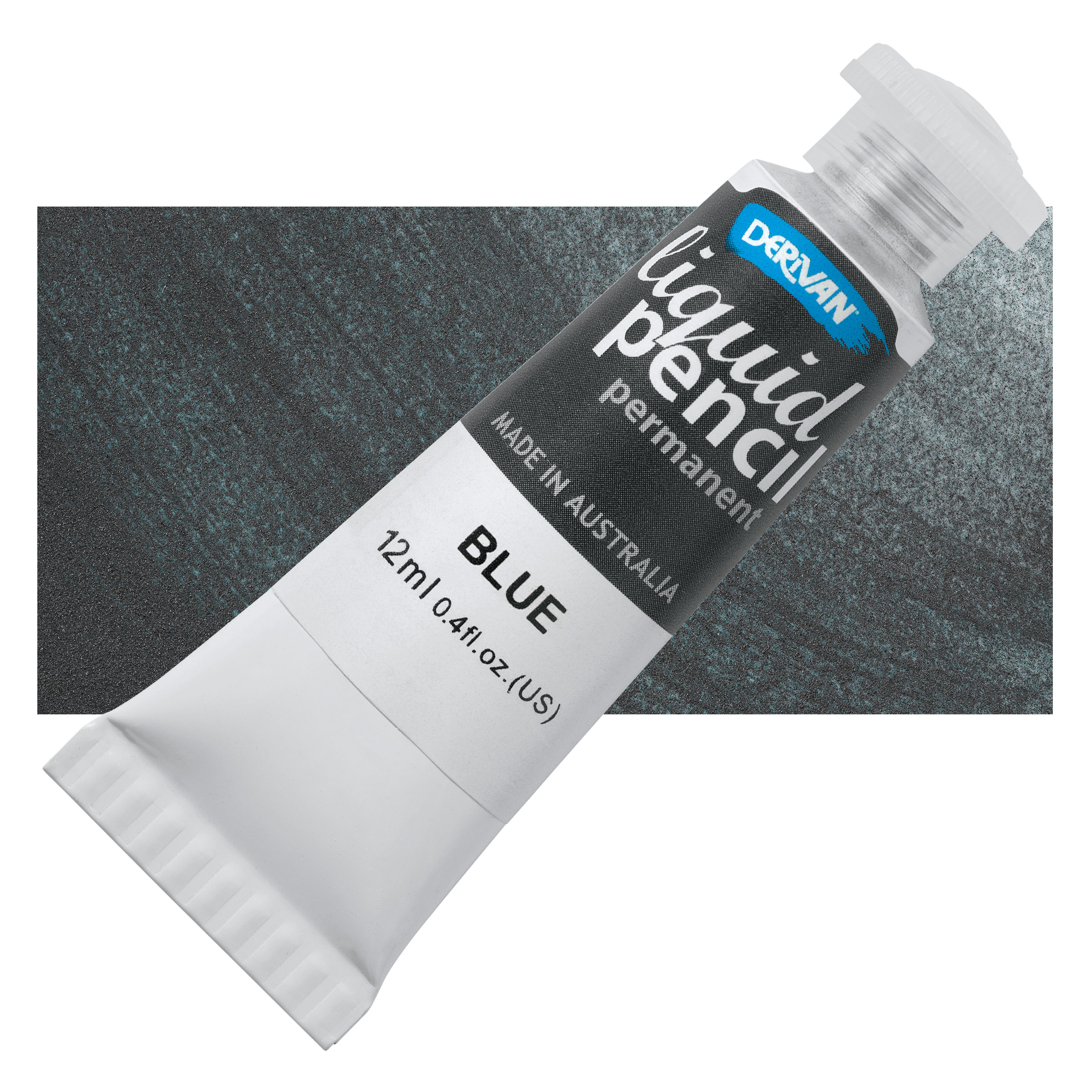 GIORGIO ARMANI ACQUA DI GIOIA Fresh Shower Gel MINI/SMALL/TRAVEL SIZE - 50 ML / 1.7 - Foto 9