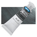 Derivan Permanent Liquid Pencil Tube - Blue, 12 ml