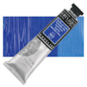 Sennelier Extra-Fine Artist Acryliques - Cobalt Blue Hue, 60 ml tube