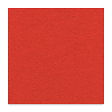Open in modal - Kunin Classic Felt Bolt - Red, 72" x 10 yards