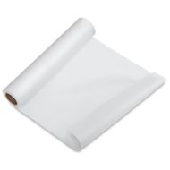 Blick Studio Tracing Paper Rolls