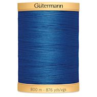 Gutermann Cotton Thread
