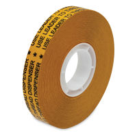 Elmer's Permanent Double Sided Tape - The Compleat Sculptor