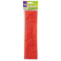 Creativity Street Craft Stems - 4 mm x 12