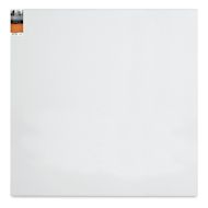 Fredrix Pro Series Dixie Museum Profile Canvas - 72" x 72", 2-1/4" Profile