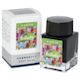 Sailor USA State Ink - Kentucky, Green, 20 ml, with packaging