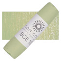 Unison Handmade Pastel - Blue Green Earth 13