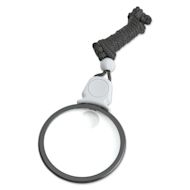 Carson MagniLook Pendant Magnifier