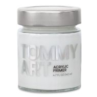 Tommy Art Acrylic Primer