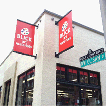 art store inc dick blick holdings Dima bilan porn