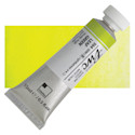 PWC Extra Fine Professional Watercolor - Leaf Green, 15 ml, Tube