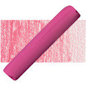Blockx Soft Pastel - Permanent Rose 252