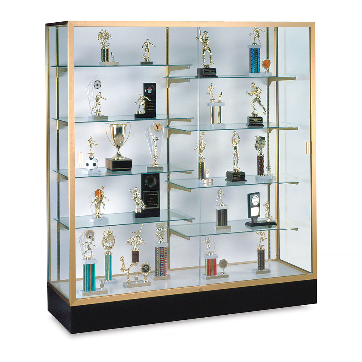20 Trophy Cases Display ideas  trophy display, trophy case, display
