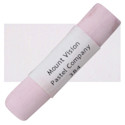 Mount Vision Handmade Pastel - Geranium Pink 384