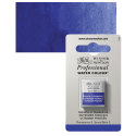 Winsor and Newton Artists' Watercolor -