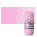 Richeson Soft Handrolled Pastel - Red R5